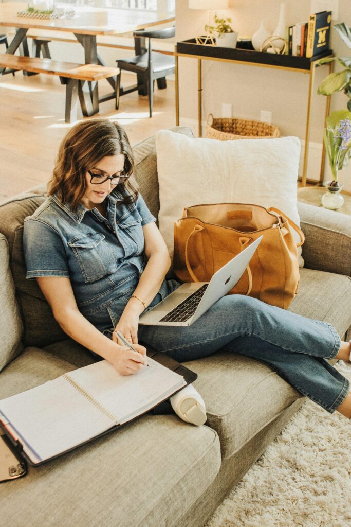 Multi-Home Management Method | @multihomemethod