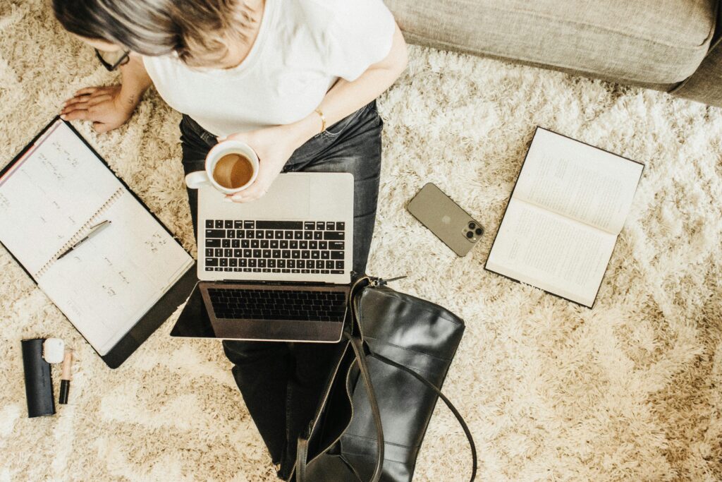 Multi-Home Management Method | @multihomemethod