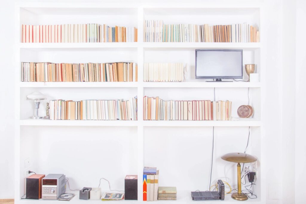 Multi-Home Management Method | @multihomemethod