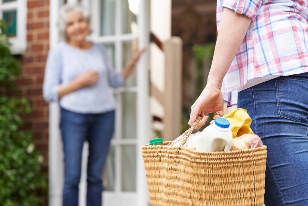 Multi-Home Management Method | @multihomemethod