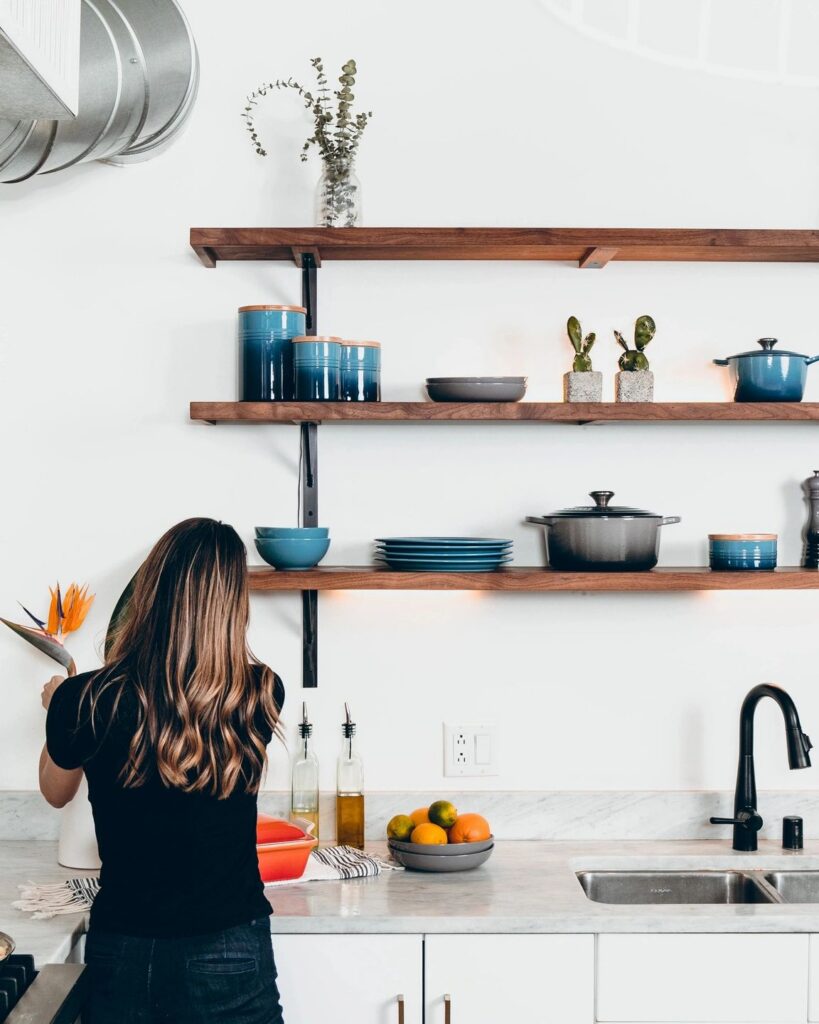 Multi-Home Management Method | @multihomemethod