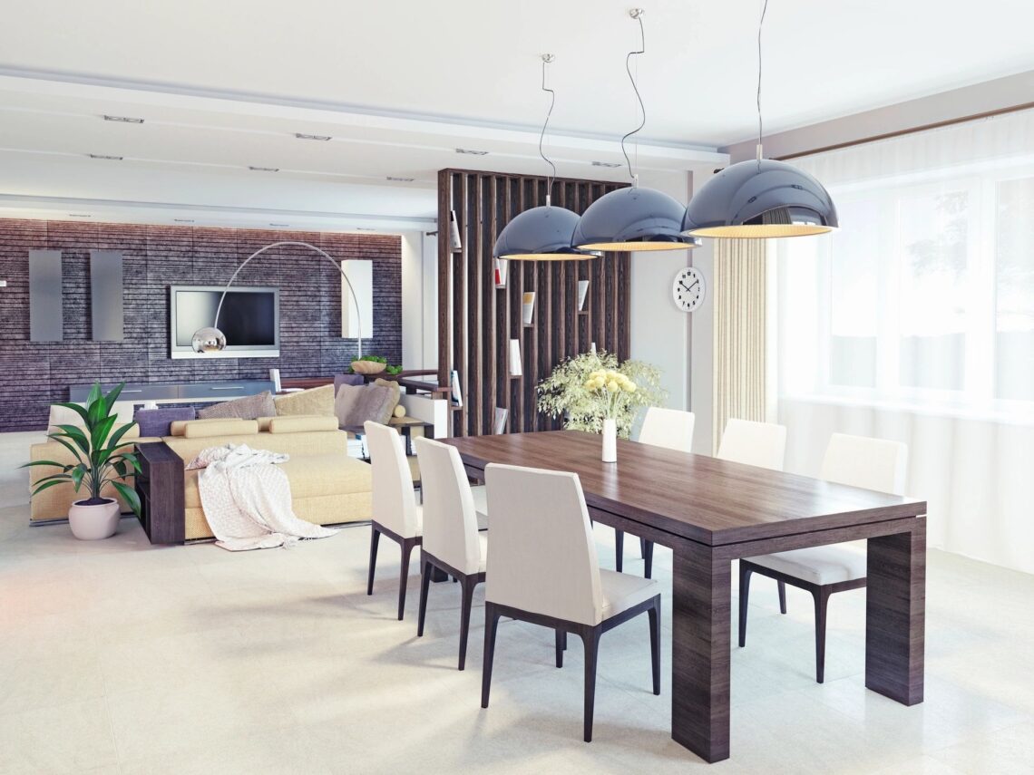 The Multi-Home Management Method | @multihomemethod